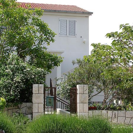 Apartments Curin Hvar Town Buitenkant foto